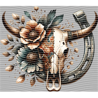 Country music-CU 766